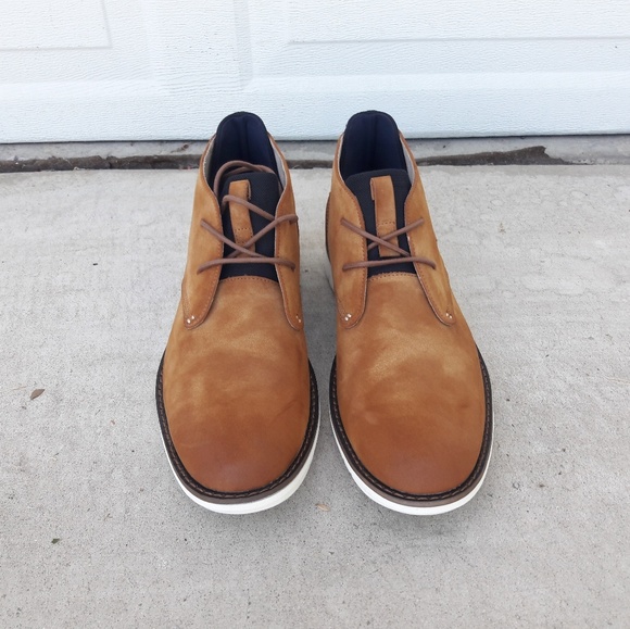 Kenneth Cole - Picture 3 of 3